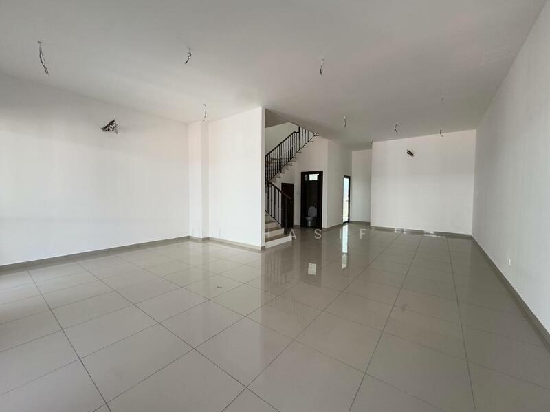 Setia Safiro Phase 4 - 3