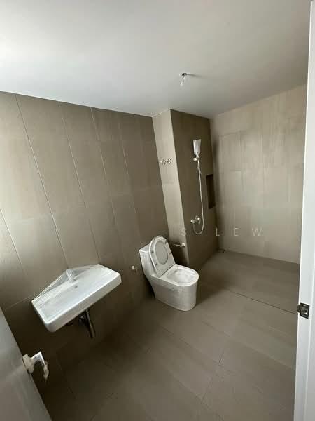 JIA Residences - 4