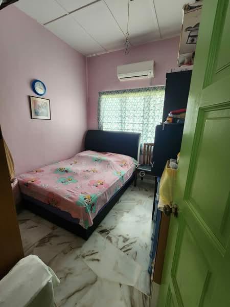 Rasah Kemayan - 2