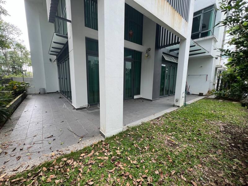 Sejati Residences @ Cyberjaya - 3