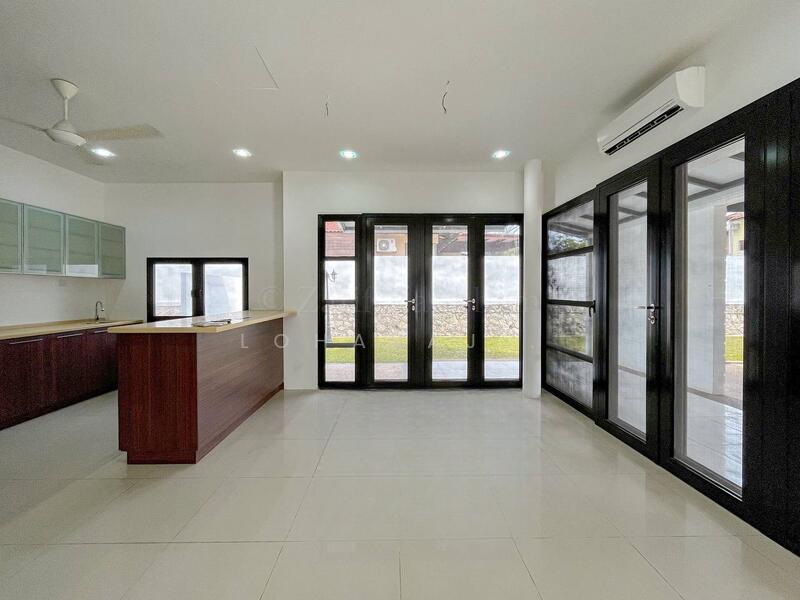 Banyan Close - 5