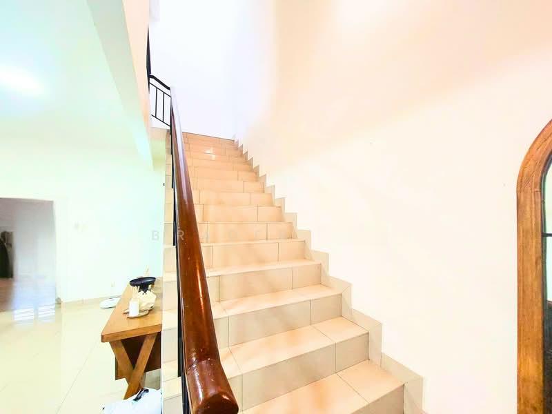 Bandar Saujana Putra - 3