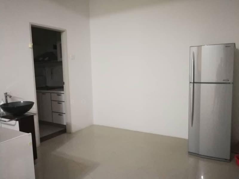 The View Condominium - 2