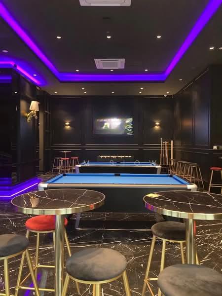 Star Residences Two - 4