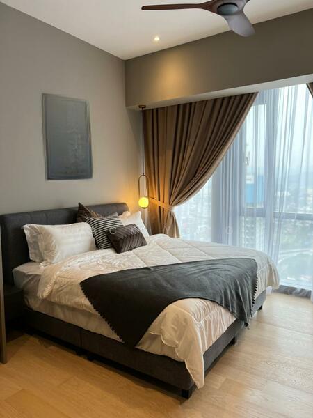 Star Residences One - 4