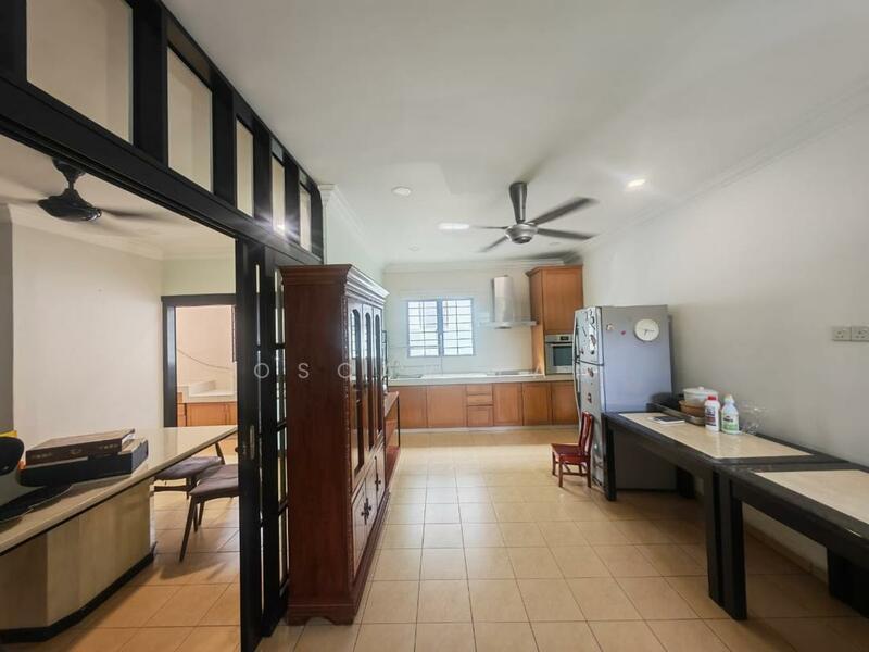 Bandar Puteri, Puchong - 4