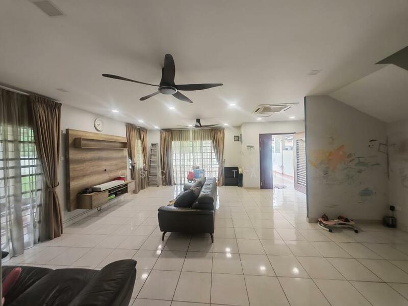 Bandar Puteri, Puchong - 3