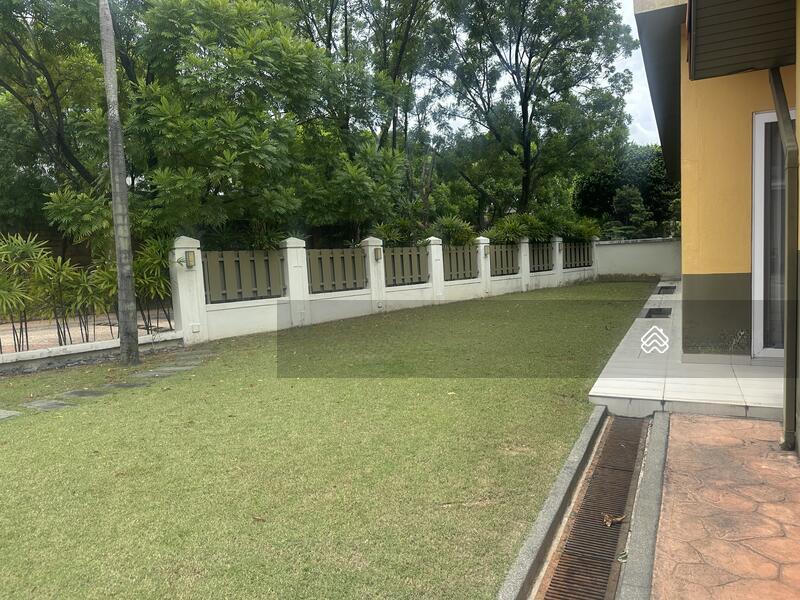 Damansara Legenda - 2