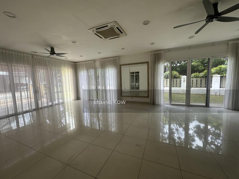 Damansara Legenda - 3