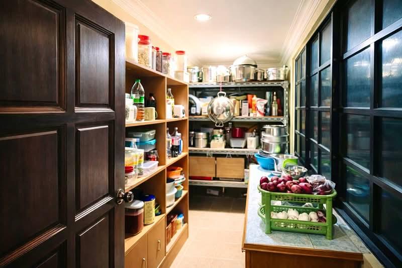 SS 12 @ Subang Jaya - 4