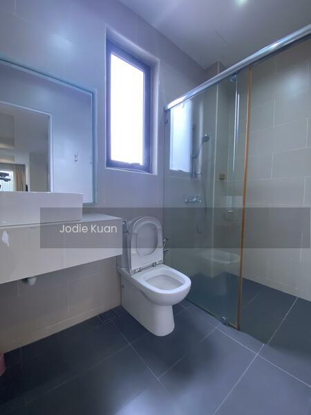Se7en @ Thompson Residences - 5