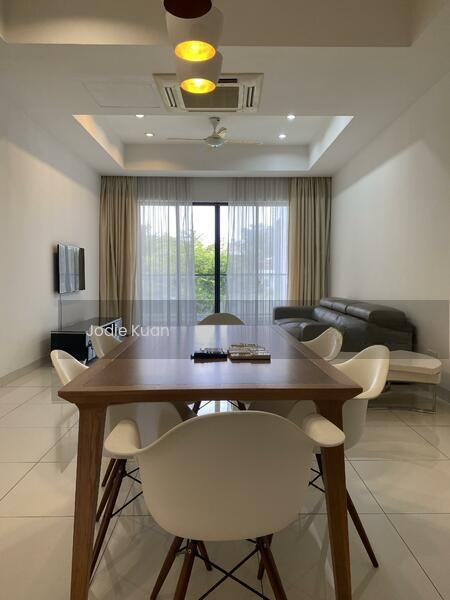 Se7en @ Thompson Residences - 4