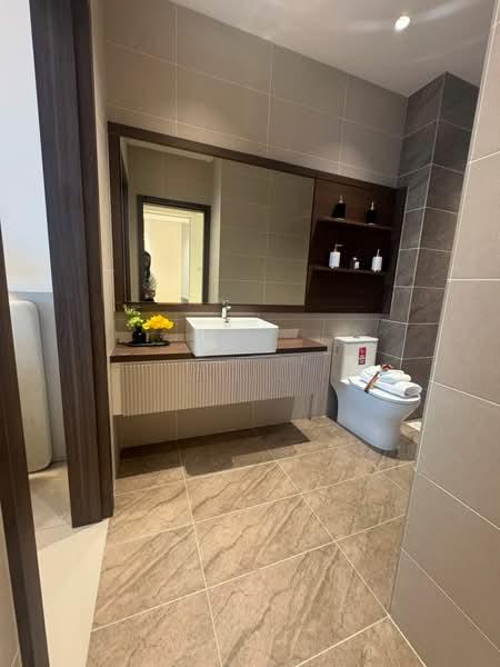 Avenue Residences - 3