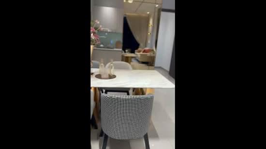 Avenue Residences - 4