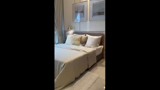 Avenue Residences - 5