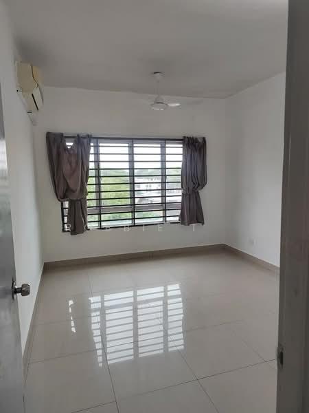 SuriaMas Suites - 3