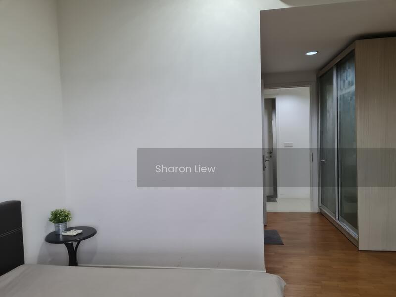 G Residence - 2