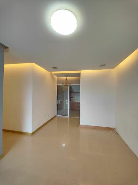 Kuchai Avenue - 3
