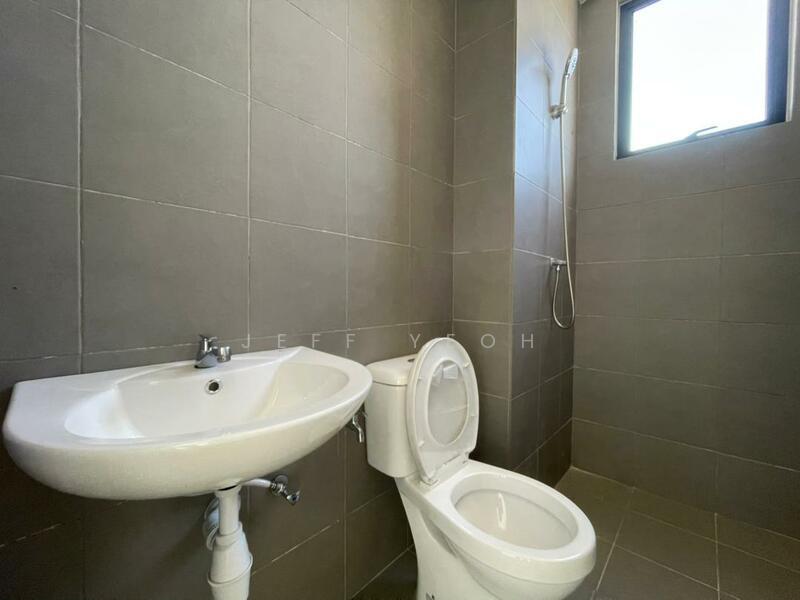 G Residence - 3