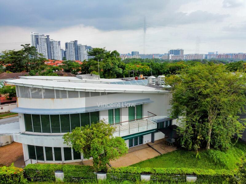 Tropicana Golf & Country Resort - 5