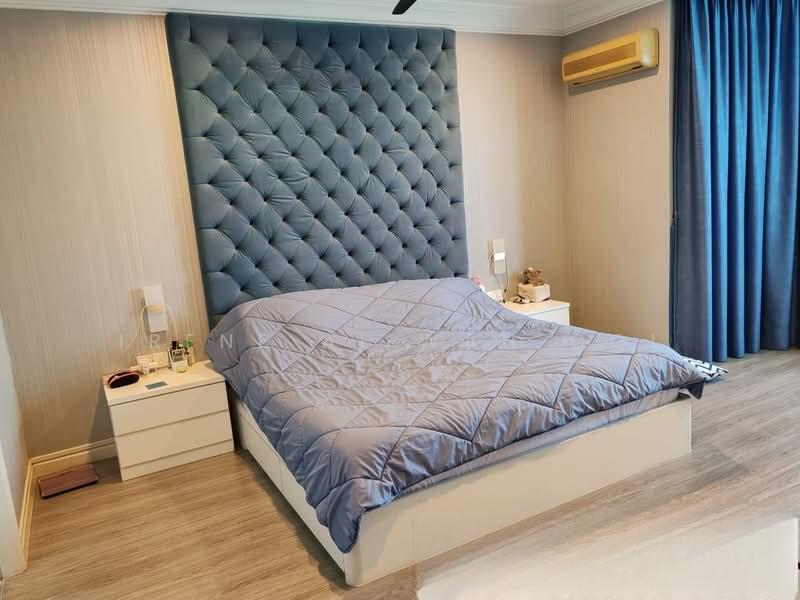 Marina Bay Condominium - 4