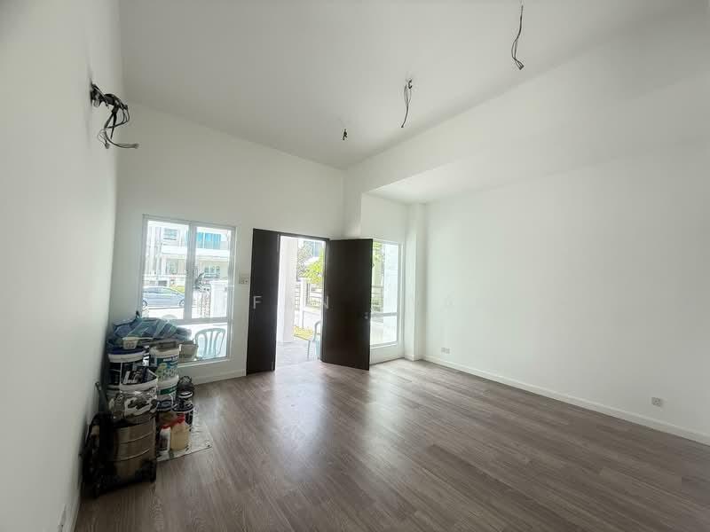 Regency Parc - 3