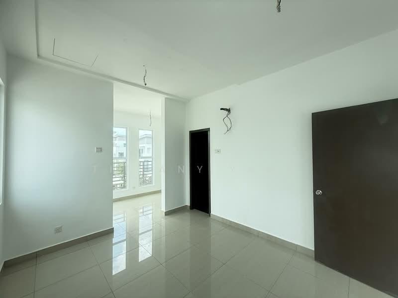 Regency Parc - 4
