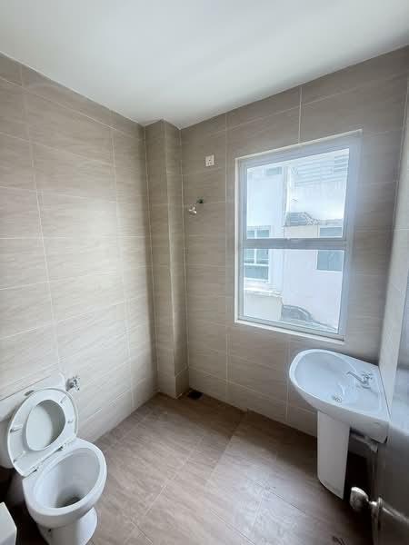 Regency Parc - 5