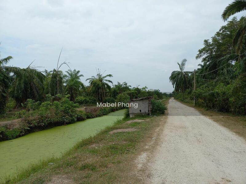 Batu Kawan Industrial Land , Byram, Nibong Tebal - 3