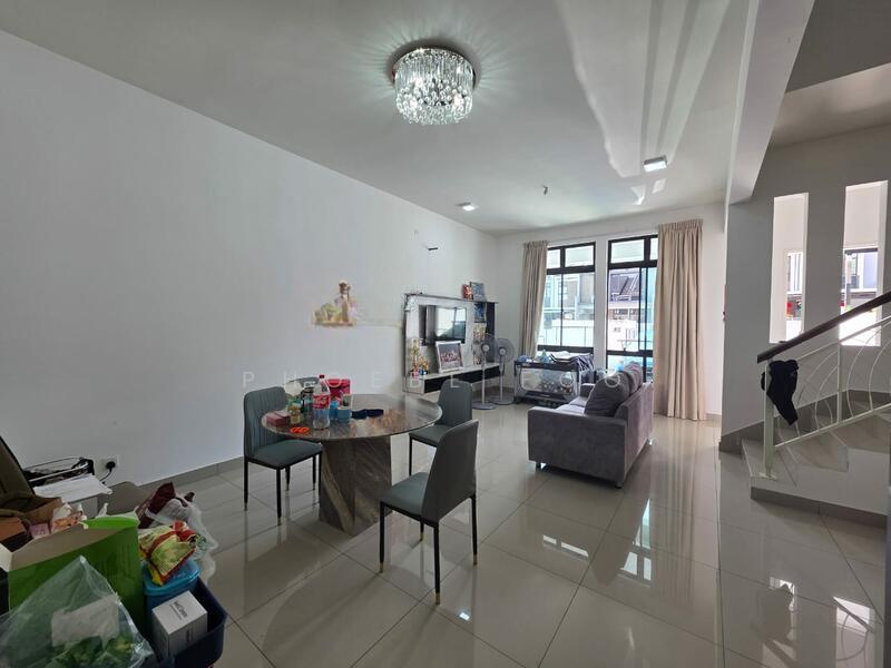 Seri Austin Seri Austin Seri Austin Seri Austin Seri Austin Seri Austin Seri Austin Seri Austin - 1