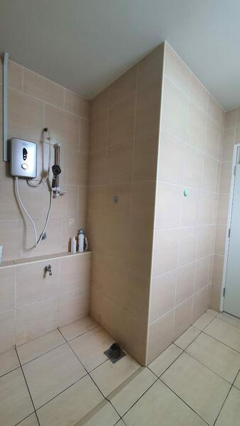 Seri Austin Seri Austin Seri Austin Seri Austin Seri Austin Seri Austin Seri Austin Seri Austin - 3