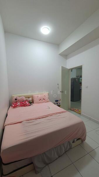 Seri Austin Seri Austin Seri Austin Seri Austin Seri Austin Seri Austin Seri Austin Seri Austin - 4