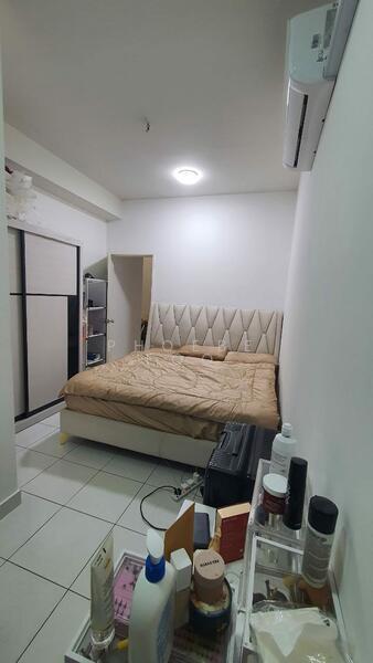 Seri Austin Seri Austin Seri Austin Seri Austin Seri Austin Seri Austin Seri Austin Seri Austin - 2