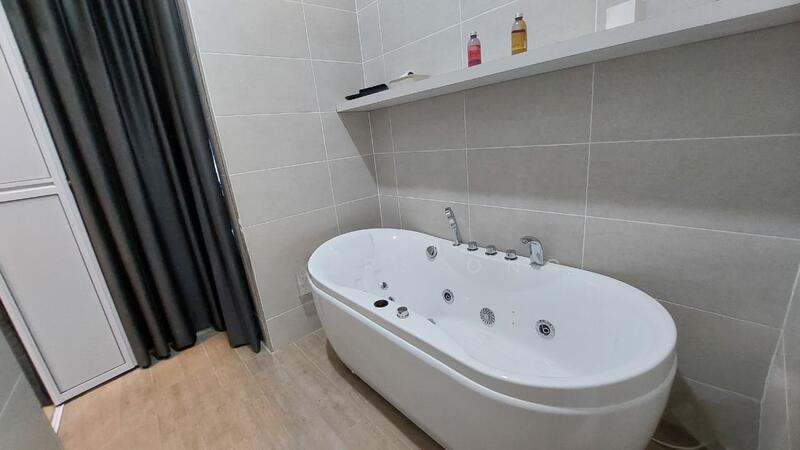 Ashton Eco Horizon - 4