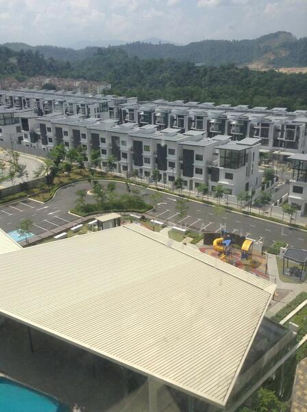 Ameera Residence - 2