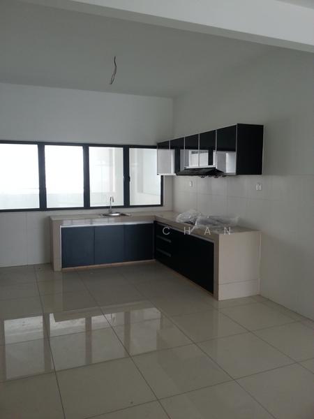 Ameera Residence - 3