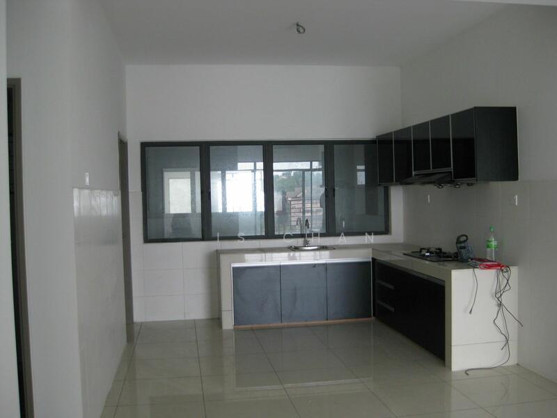 Ameera Residence - 5