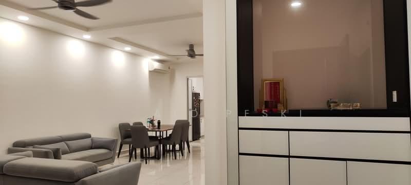 Eco Meadows - 3
