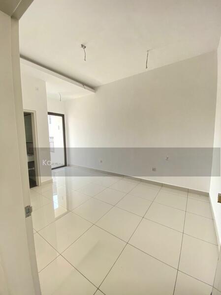 Elmina Valley 5 Elmina West - 3