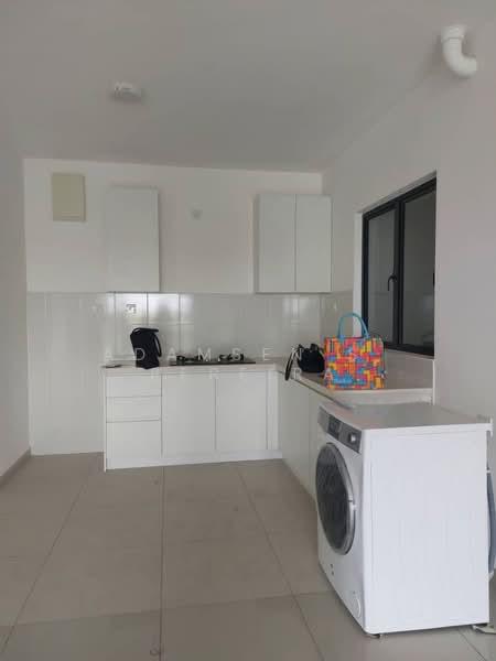 Duduk Se.Ruang @ Eco Sanctuary - 5