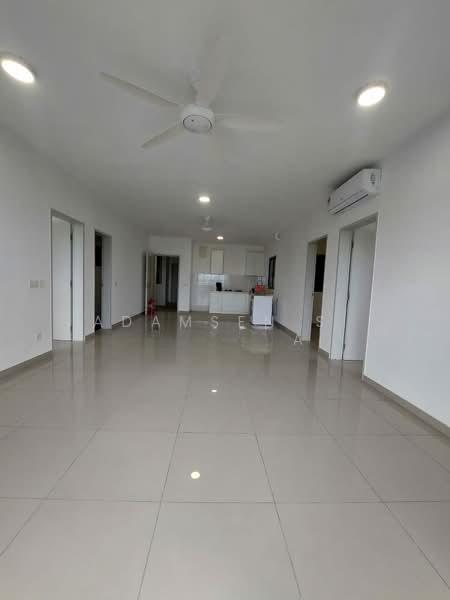 Duduk Se.Ruang @ Eco Sanctuary - 3