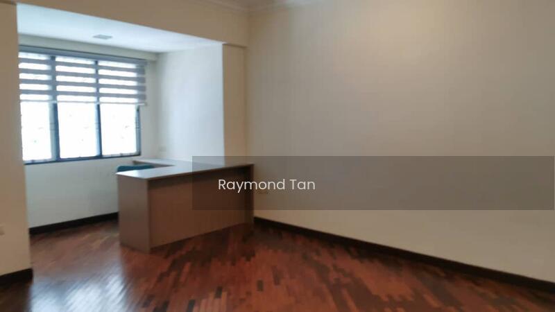 Armanee Terrace - 4