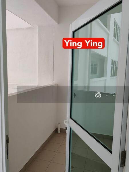Imperial Residences - 3