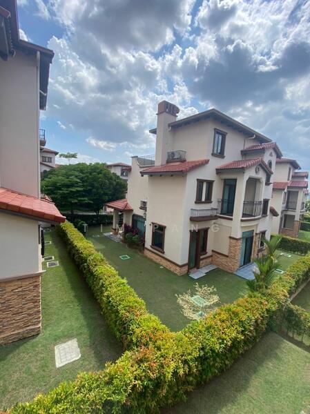 Bungalow at Diamond City - 5