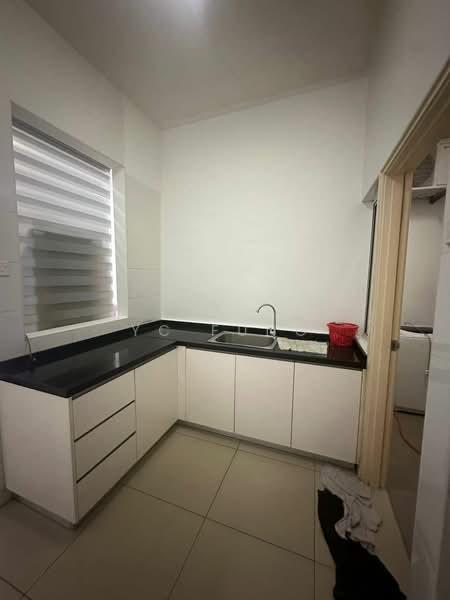 Nusa Heights (Nusa Puncak) - 3