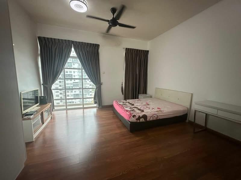 Nusa Heights (Nusa Puncak) - 4