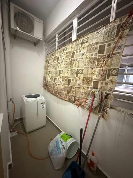 Nusa Heights (Nusa Puncak) - 5