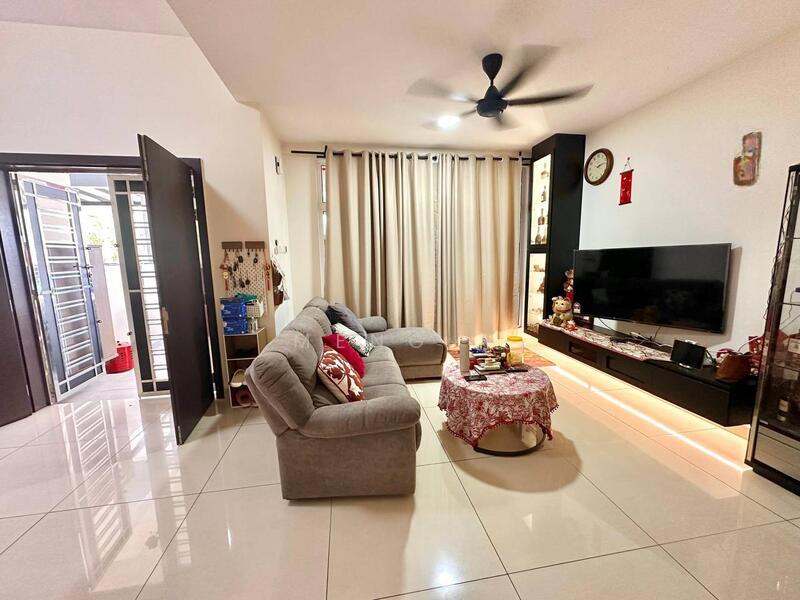 Bestari Hill Bestaris Hills - 3