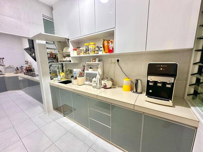 Bestari Hill Bestaris Hills - 5