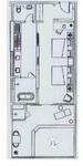 The Lexis Suite Condotel - 4
